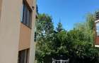 Apartament cu 2 camere semidecomandat în Zorilor - 2