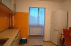 Apartament de 2 camere, 52 mp, la 7 min de metrou – Piata Sudului - 4