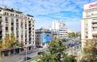 Apartament cu 2 camere semidecomandat în Romană - 1 Apartament cu 2 camere semidecomandat în Romană - 1