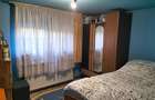 Casă individuală cu 5 camere cu Canalizare în Vulturești - 6