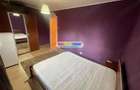 Apartament cu 3 camere semidecomandat în Gorjului - 3