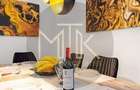 Apartament cu 3 camere decomandat în Herăstrău - 11