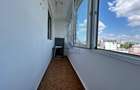 Apartament cu 2 camere semidecomandat în Domenii - 8