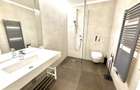 Apartament cu 3 camere decomandat în Aviației - 18