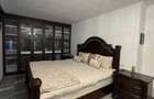 Duplex modern finisat la cheie | 113 mp utili | Curte privata 200 mp | - 12