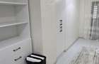 Apartament cu 2 camere în Central - 5