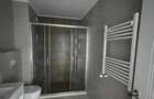 Apartament cu 3 camere decomandat în Inel II - 7