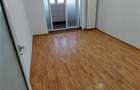 Vanzare Apartament 4 Camere Semidecomandat Sos. Berceni - 1