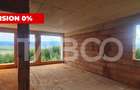 Apartament cu 3 camere decomandat în Industrial Vest - 1