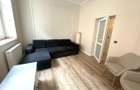 Apartament cu 2 camere - Copou - Stadion - 5