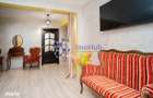 Rond Mall Moldova, 3 camere, curte si loc de parcare! - 6