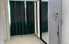 Garsonieră semidecomandată în Ciric - 7 Garsonieră semidecomandată în Ciric - 7