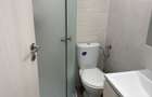 apartament 3 camere de inchiriat - 4