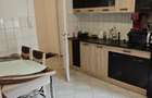 Proprietar Apartament 3 camere decomandat, 1990, 86 mp total - 3