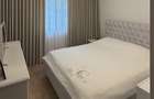 Apartament 2 camere decomandat Str. Sfanta Vineri - 3