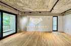 Apartament cu 3 camere decomandat în Floreasca - 8