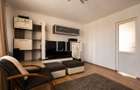 Apartament 2 camere, 44,6mp, Zona Blumana - Avram Iancu - 4
