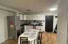 Apartament cu 2 camere în Sânnicoară - 5
