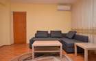Apartament cu 2 camere semidecomandat, mobilat în Vitan - 8