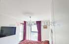 Apartament cu 2 camere decomandat în Străulești - 4