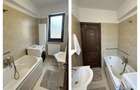 Apartament cu 3 camere decomandat în Copou - 8