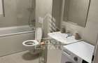 Apartament cu 3 camere, centrala proprie, open-space, Zon... - 6