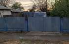 Casă cu 4 camere în Central - 3