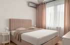 Apartament cu 2 camere decomandat în Mihai Bravu - 9