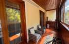 Sinaia – Furnica, apartament cu 2 camere ! - 3