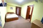 *2 Camere +Loc de Parcare *Confort Park *Rezervatie Naturala Vacaresti - 11