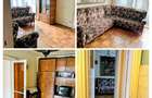 Vand apartamenr 2 camere - 4