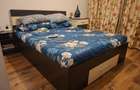 Vand apartament 3 camere - 3