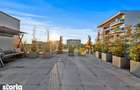 Penthouse de inchiriat | 4 City North Pipera| 0 comision - 6
