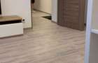 Garsoniera 36 m2 Stolnicul Vasile - se vinde complet mobilata si utilata - 7