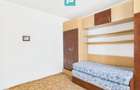 Apartament 2 camere luminos- Aleea Poiana Ruscai - 19