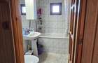 Apartament 2 camere decomandat Dorobanti 2 - 7