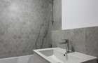 Apartament cu 2 camere decomandat în Ultracentral - 7