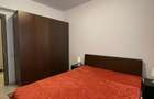 Apartament cu 2 camere decomandat în Jiului - 13