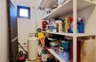 Penthouse cu 5 camere decomandat în Kiseleff - 12
