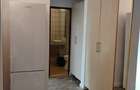 Apartament cu 2 camere decomandat în Centrul Vechi - 5
