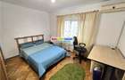 Apartament cu 4 camere decomandat în Mihai Bravu - 3