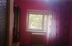 Apartament 3 camere in Cugir - 6