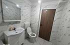 Inchiriez apartament 2 camere - Crangasi, Strada 9 Mai - 6