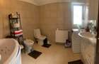 Casă cu 3 camere cu Teren 250 Mp în Tăuții-Măgherăuș - 15