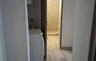 Apartament cu 3 camere decomandat în Central - 4