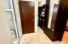 Apartament cu 2 camere decomandat în Lujerului - 7