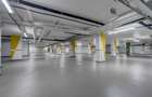 Apartament cu 4 camere decomandat în Băneasa - 18