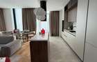 Vanzare penthouse One Cotroceni Park - 3