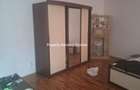 Casă cu 4 camere cu Teren 143 Mp în Unirii - 3