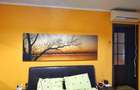 Casă individuală cu 4 camere cu Teren 926 Mp în Vărăști - 8